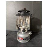 Coleman powerhouse 295 lantern