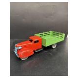Early TIN Toys truck