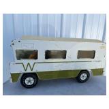 Tonka Winnebago