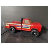 Tonka pickup truck