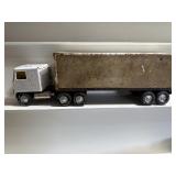 Nylint semi