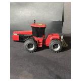 Case international 9150 tractor