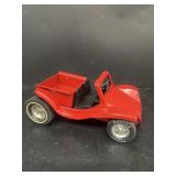 Nylint buggy
