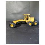 Tonka GRADER