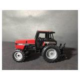 Case international 2294 tractor