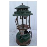 Coleman lantern