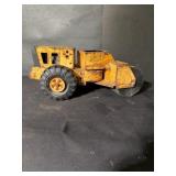 Tonka roller