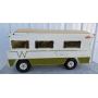 TONKA Toy "Extravaganza" - 600+ Lots- Online Only