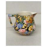 Fenton England creamer