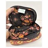 Vera Bradley handbag