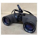 Binoculars
