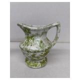 Water pitcher
