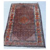 Oriental Rug 6