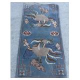Oriental Rug, 3