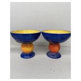FRESCO compote
