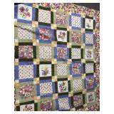 Quilt 6