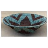 SW American Basket