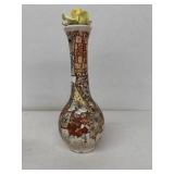 Early bud vase
