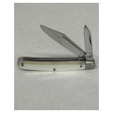 Sabre pocket knife