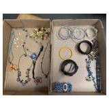 Costume  Jewelry