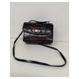 Brighton purse