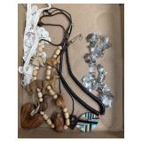 Costume  Jewelry