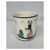 Quinper mug
