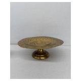 Benedict product golden bronze compote