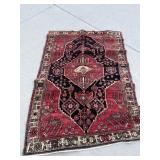 Floor rug 6