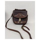 Dooney and Bourke purse