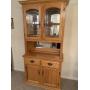 Westside Richmond Estate Auction - Clean Household