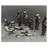 Nativity