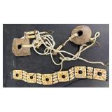 India handmade jewelry