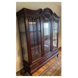 China cabinet