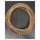 MOSSIA necklace