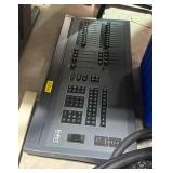 Sound Equipment