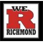 Richmond Schools SURPLUS: LIVE IN-PERSON Auction