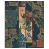 Tract Map