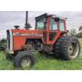 Golliher Estate Farm Equipment Auction