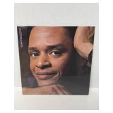 JARREAU self titled SEALED album