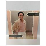 AL JARREAU Breaking Away SEALED