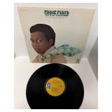 EDDIE FLOYD youï¿½ve got to have eddie Album