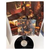 CAPTAIN & TENNILLE Come In From The Rain w/ poster