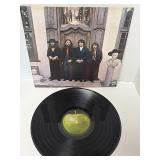 THE BEATLES beatles again Album