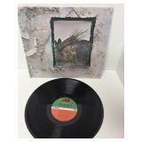 LED ZEPPLIN album