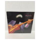 DIRE STRAITS money for nothing SEALED album