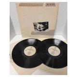 FLEETWOOD MAC tusk dbl album