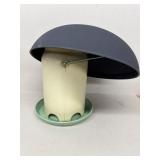 Birdfeeder