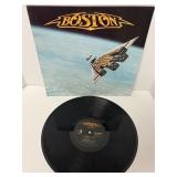 BOSTON Third Stage album