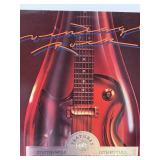 VINTAGE ROCK *VARIOUS ARTISTS* album
